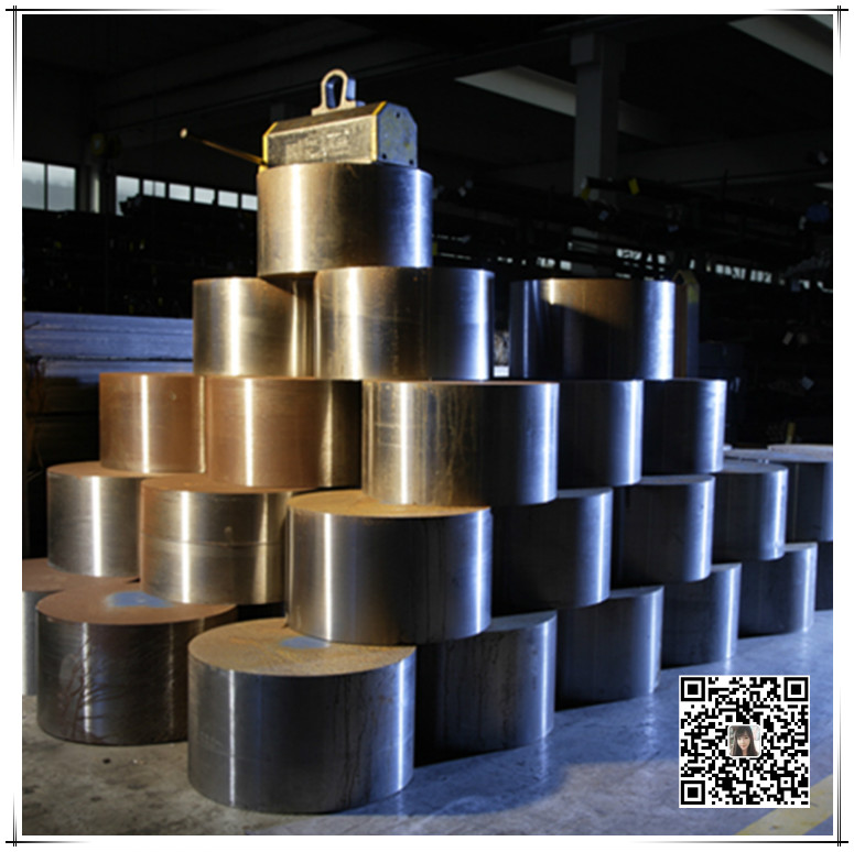 模具钢ASTM D5价格